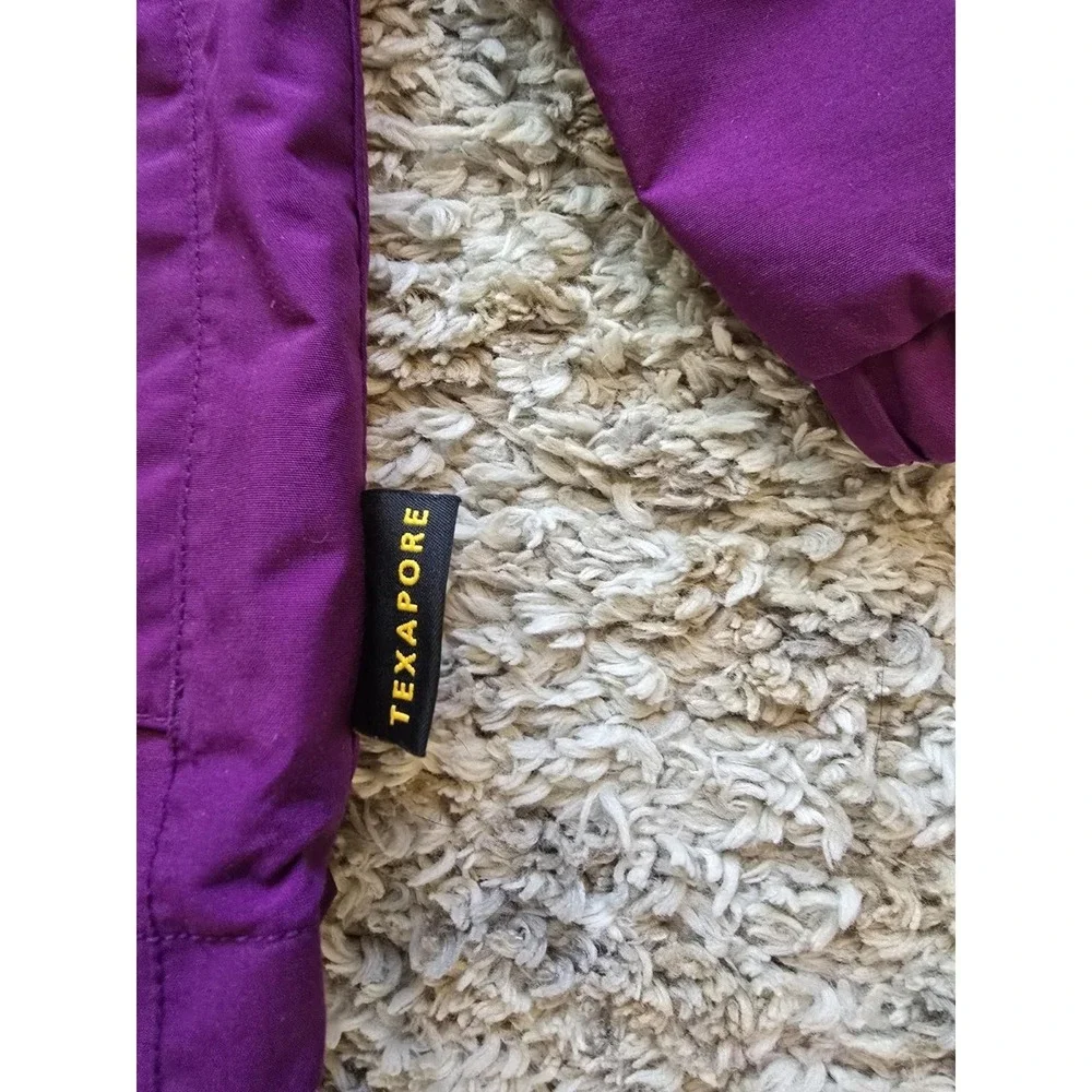 Jack Wolfskin wolfskin argon